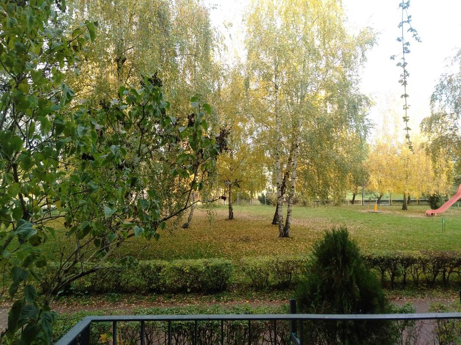 Mieszkanie 48,70m2 sprzedam, Biała Podlaska,Kąpielowa9/13,parter