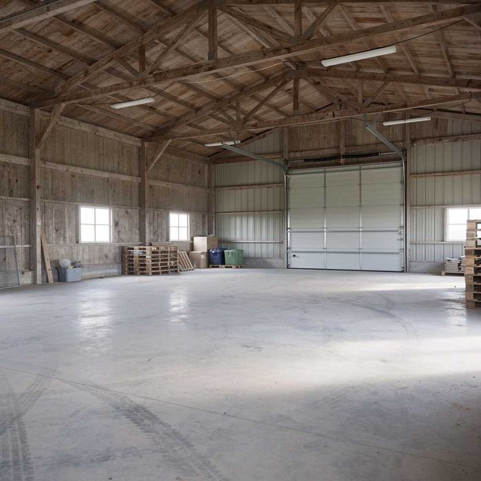 Przeprowadzki Transport Opróźnianie mieszkań Wywóz Utylizacja Magazyn