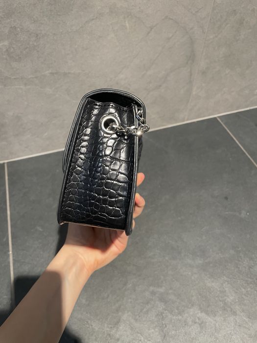 Torebka Damska MOHITO