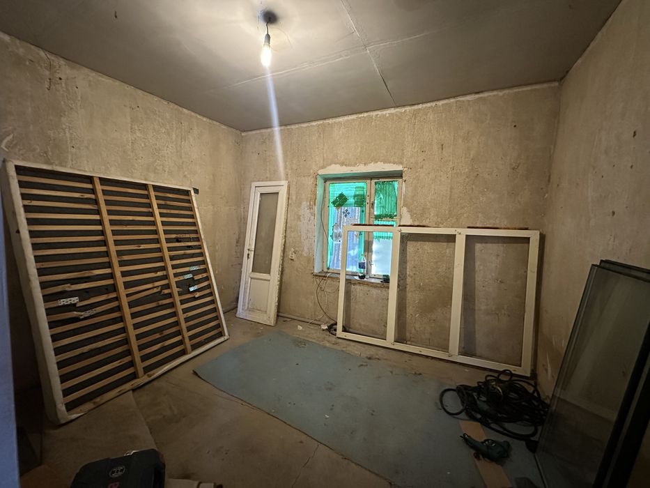 House by the address st. Kitoboynaya (area 120 m²) - Atlanta.ua - photo 8