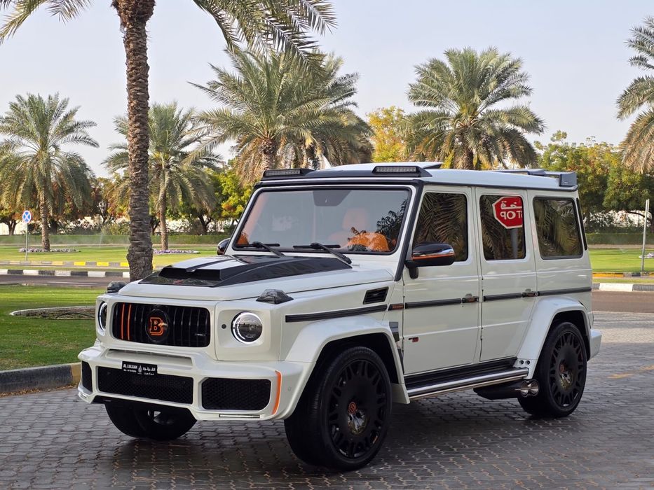 Lamborghini Urus do ślubu, Bentley,Ferrari,Rolls Royce , auto do ślubu