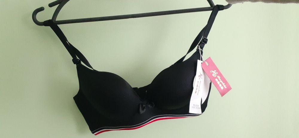 Бюстгалтер без кісточок бюст ліфчик ліфон