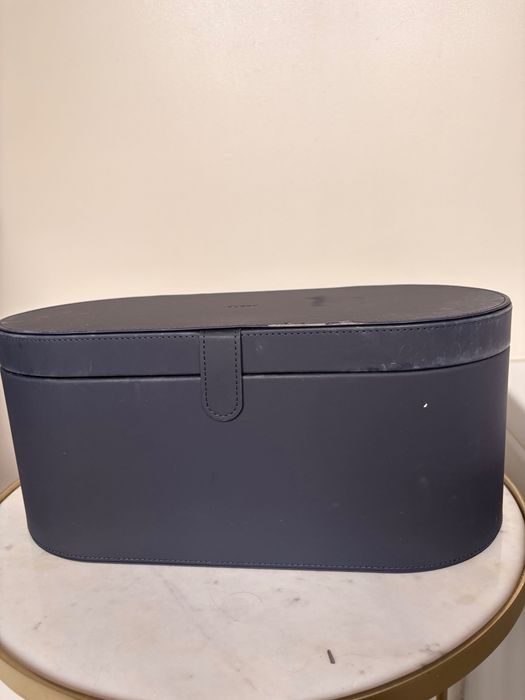 Dyson Airwrap uszkodzony