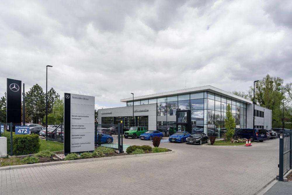 business-site-gallery-photo