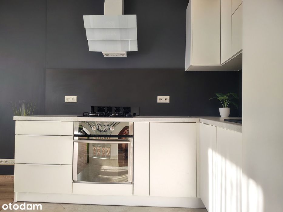 TERAZ NIŻSZA CENA - mieszkanie 4-pokojowe, 70m2, Os. Ks. Władysława