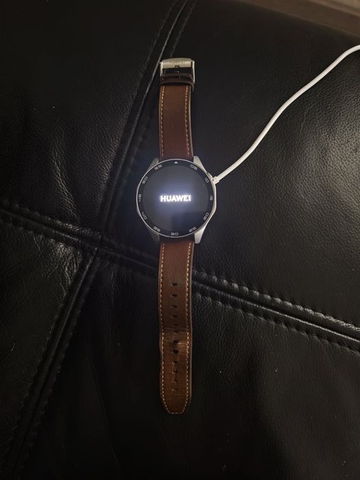 Huawei Watch GT4 46MM