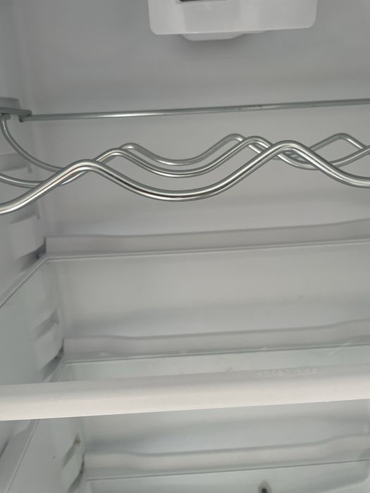 Szuflada półka szyba lodówka ikea rakall tinad (i inne whirpool)
