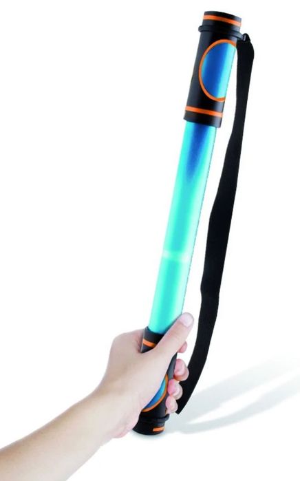 Lote de Brinquedos e peluches novos