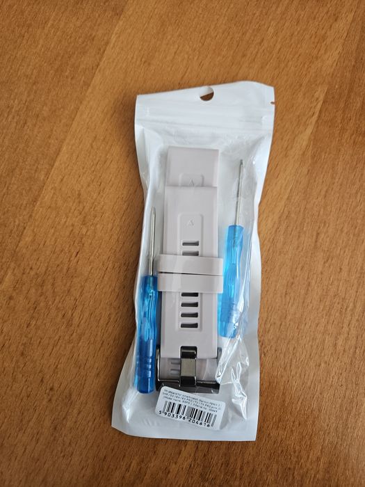 Pasek do Garmin Fenix