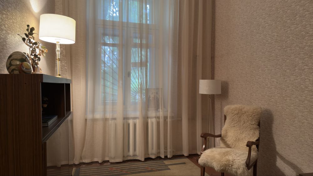 3-кімнатна квартира за адресою вул. Макаренка (площа 86,6 м²) - Atlanta.ua - фото 5