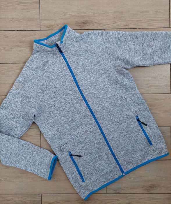 Bluza męska Crivit M