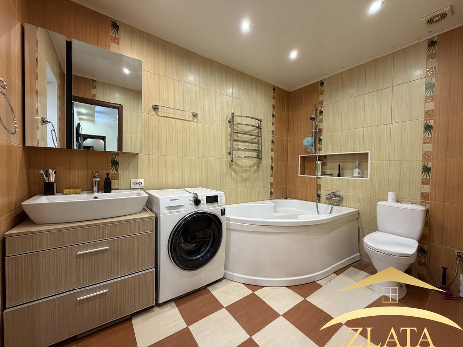 Продаж будинку на Зеленому