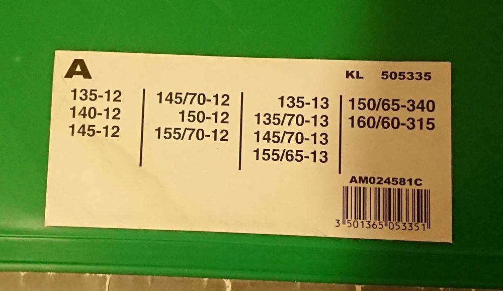 Akcesoria samochodowe