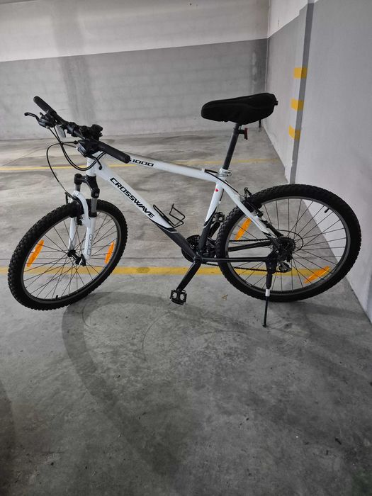 Bicicleta BTT/ Passeio