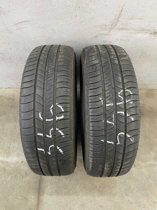 Michelin EnergySaver 185/60R15 84T Nr 944