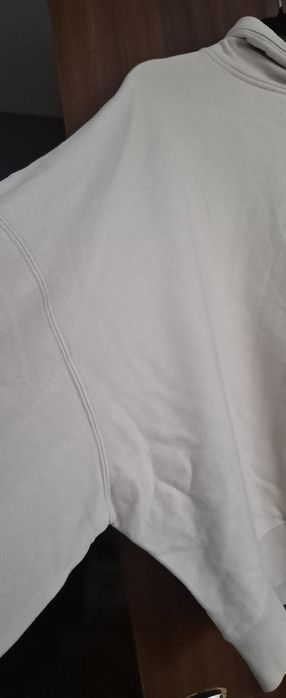 Wasalaa Balbi XL/XXL bluza oversize'owa