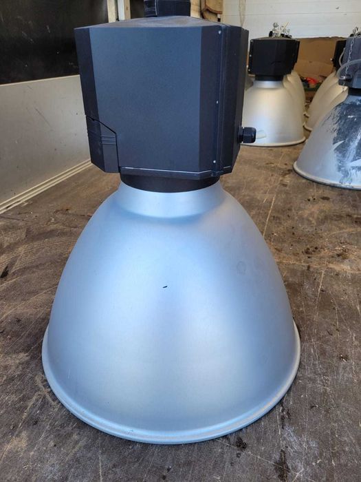 Lampy    LOFT    RETRO   Przemyslowe