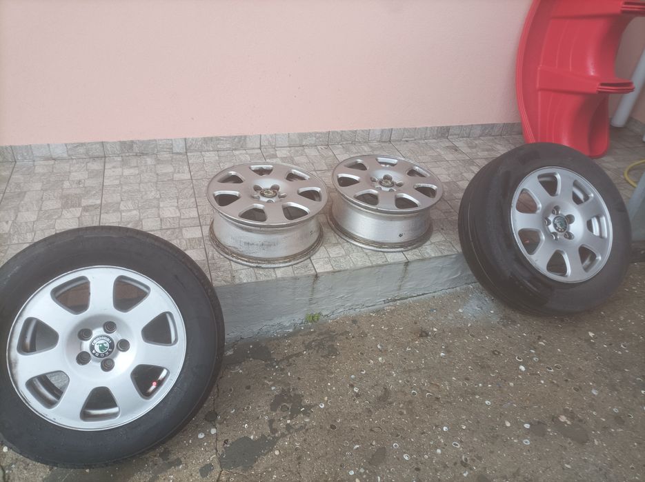 Jántes 15 para grupo vag