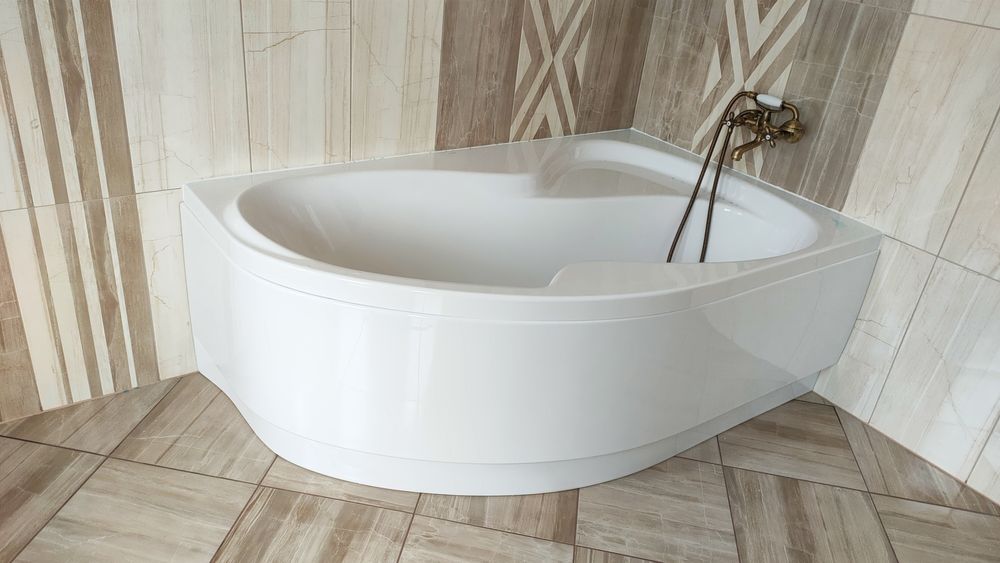 Сантехніка, Опалення Львів