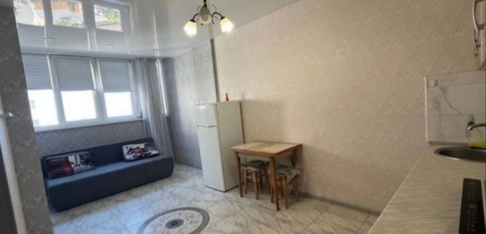 Сдам 1ую квартиру ЖК Таирова, Проспект Небесной Сотни/Левитана.Евродвушка