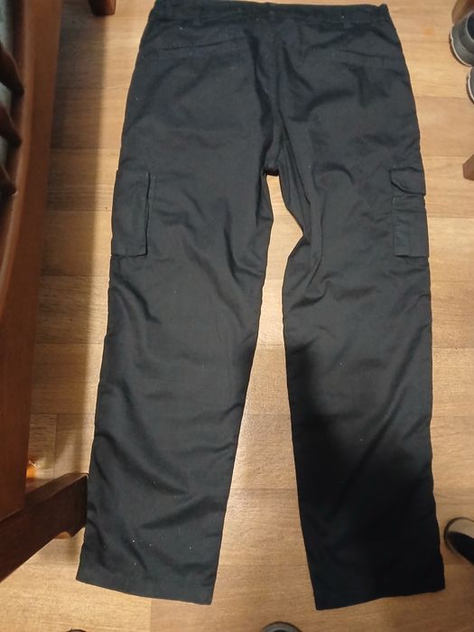 Штаны рабочие, тактические  Ten