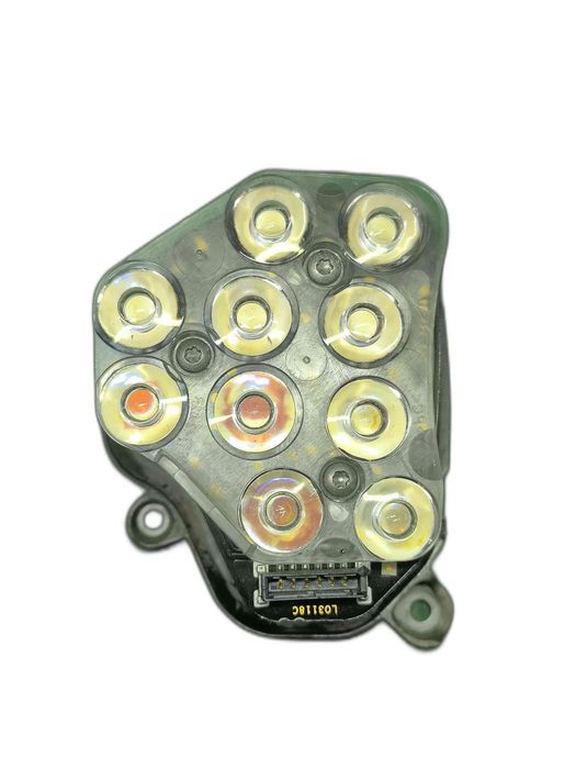 Balástro Xénon / Módulo LED BMW 5 Touring