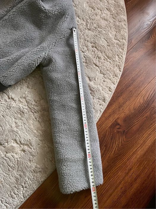 Продам Теді шубку