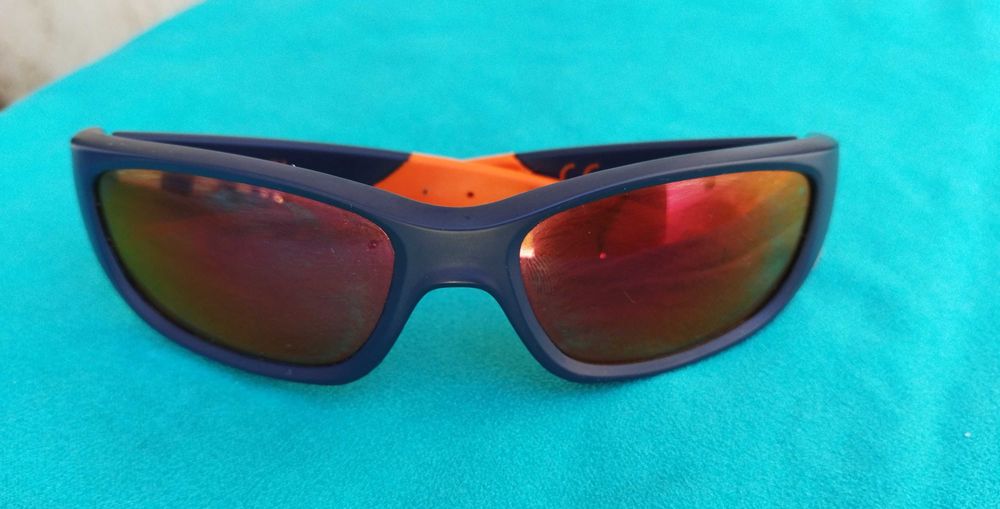 Óculos de sol Decathlon