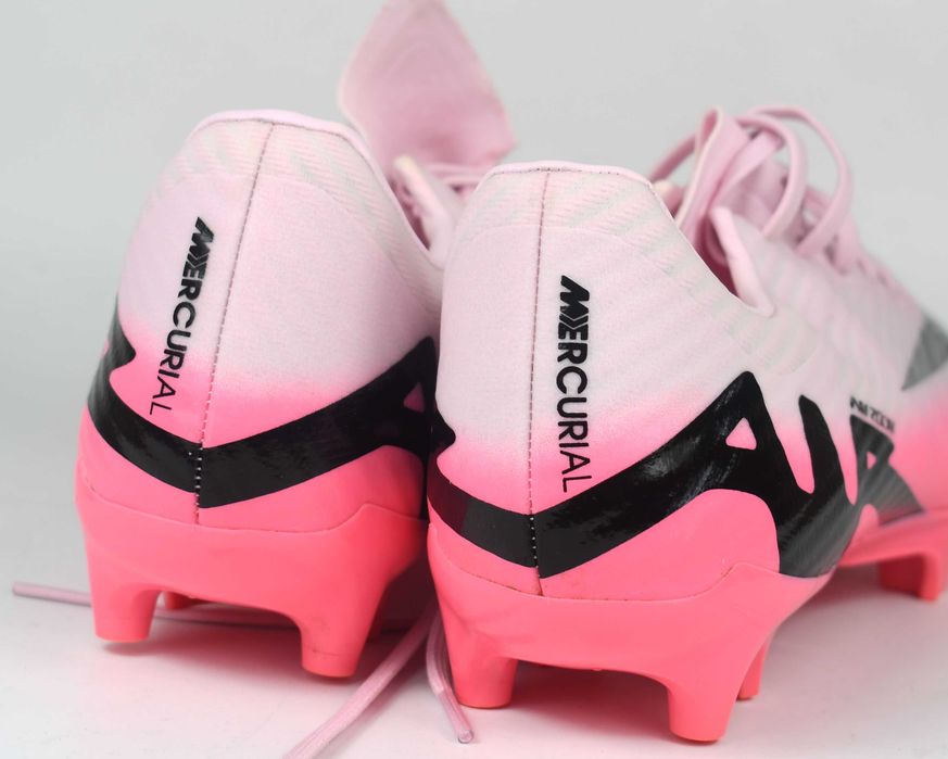 Nike korki MERCURIAL VAPOR 15 Academy FG/MG dj5631 roz. 39