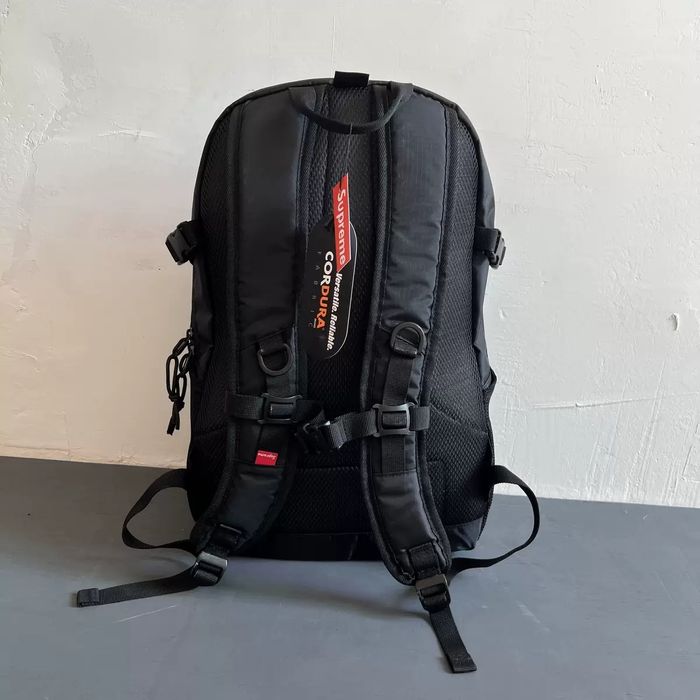 Mochila Supreme  (Nova)