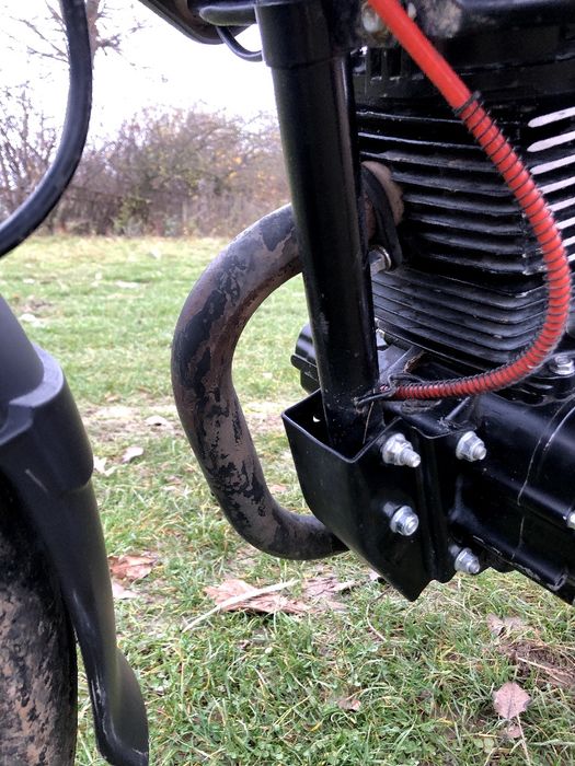 продам Spark 200 r 27