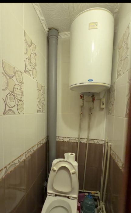 Сдается 1 кк на Колодезной!