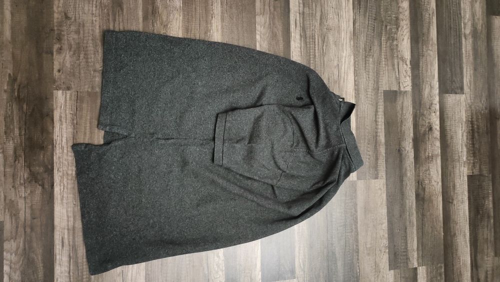 świetna koszulka POLO RALPH LAUREN classic fit w super stanie