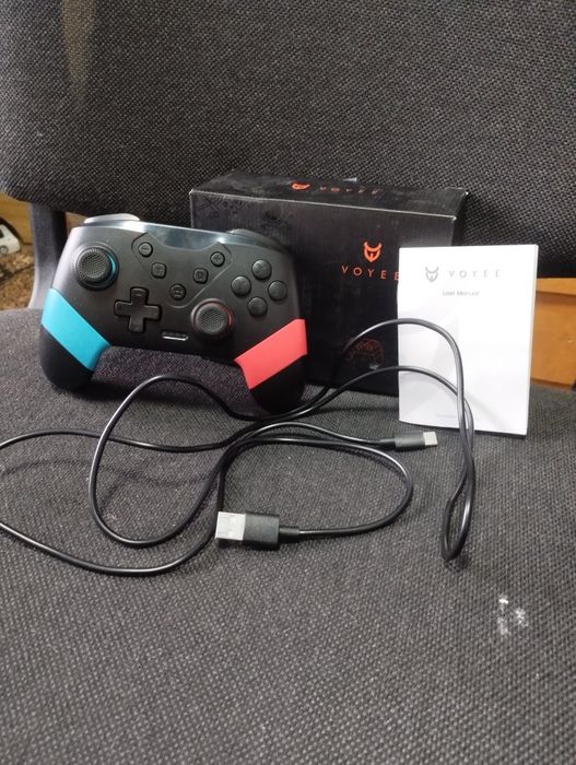 Продам VOYEE джойстик