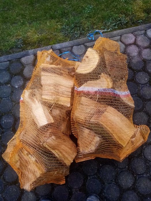 Czereśnia do wędzenia drewno sprzedam