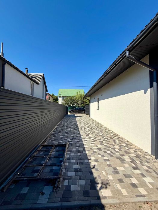 Дом по адресу ул. Срибнокильская (площадь 110 м²) - Atlanta.ua - фото 12