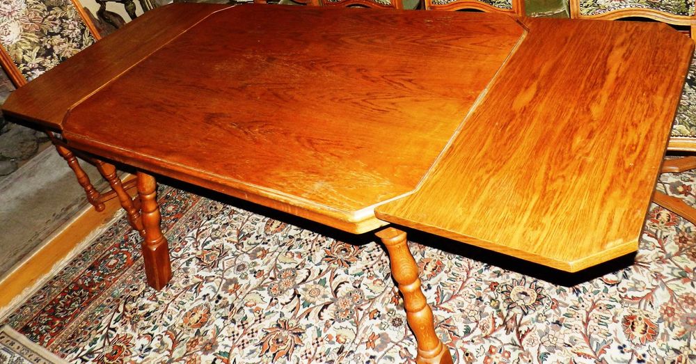 Мебель для гостиной .