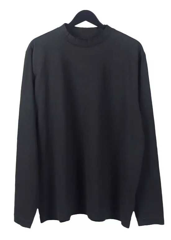 yzy×GAP ロングTシャツ Лонгслив Yeezy Gap Engineered by Balenciaga Dove Longsleeve