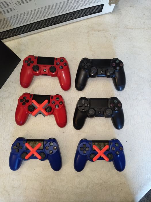 PlayStation 4 - PS4 Jailbreak!