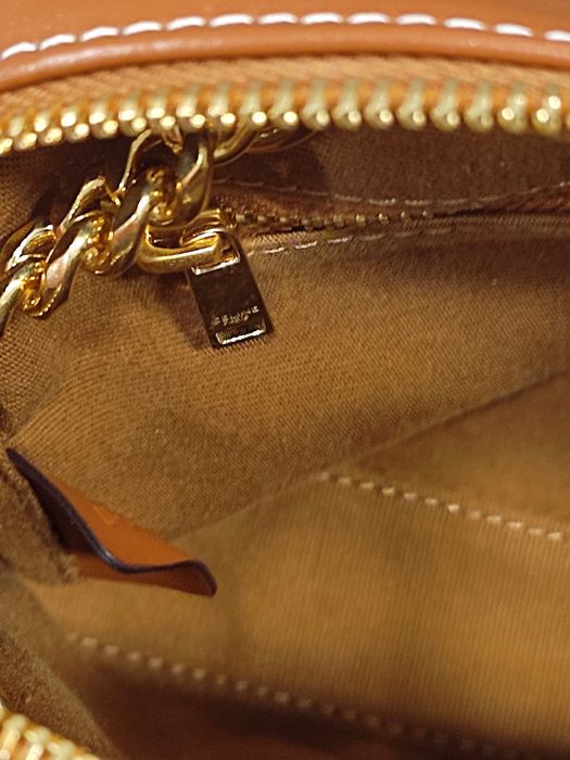 Сумка Celine оригінал
