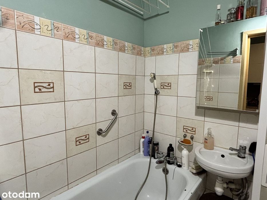 Apartment in Płock, Skarpa - View 4