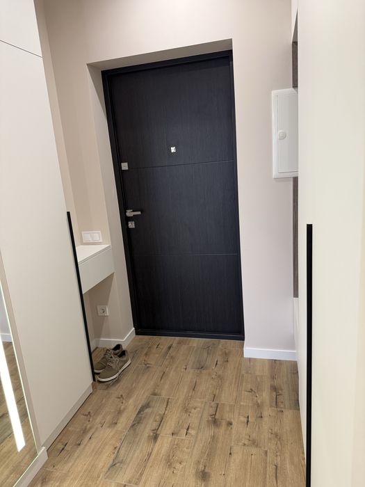 1-кімнатна квартира за адресою вул. Замковецька (площа 46 м²) - Atlanta.ua - фото 4