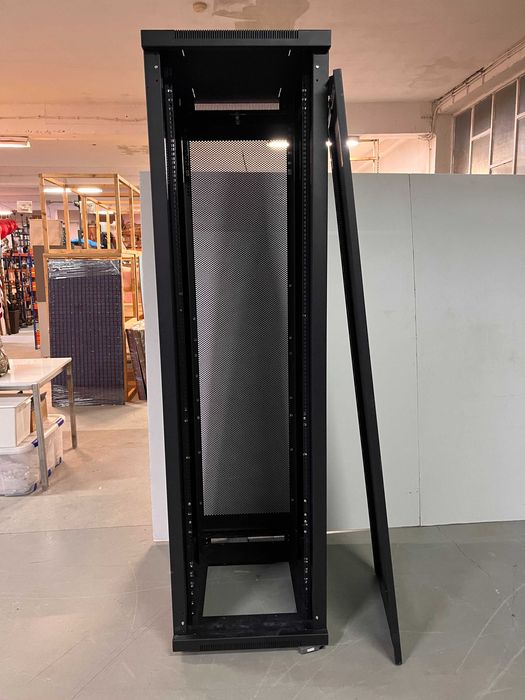 armario Bastidor/ Rack servidor
