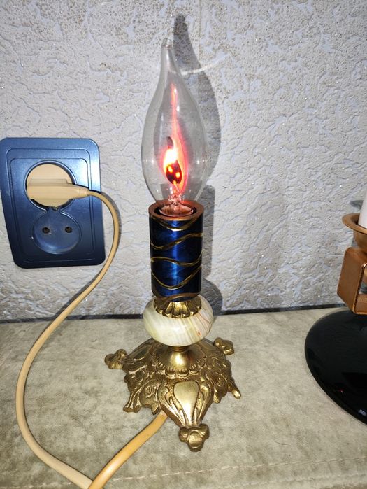 Светомузыка СССР