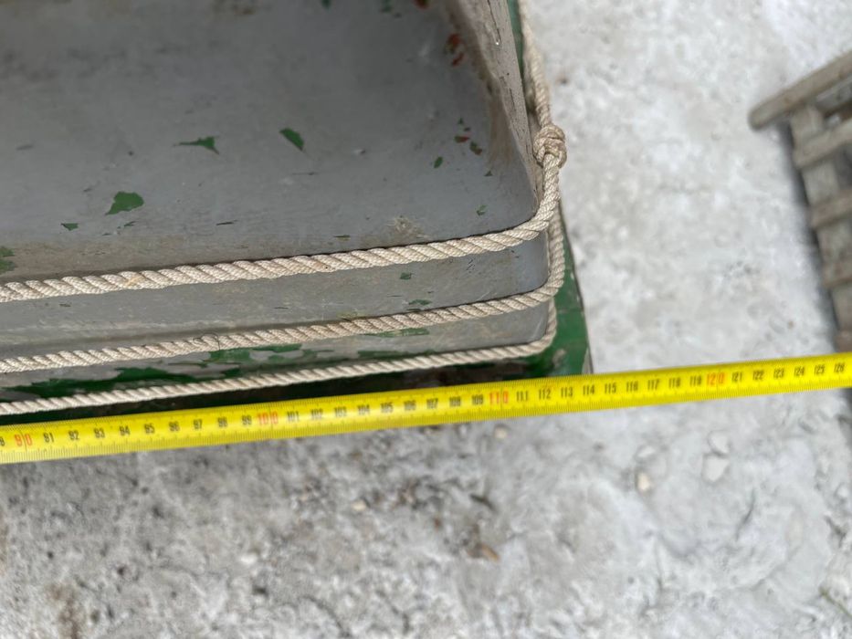 Продам човен гарноі якості