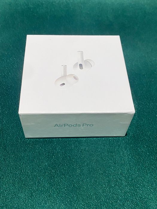 Airpods Apple   3