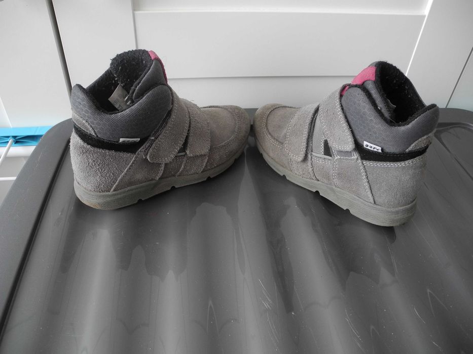 Buty Bartek rozmiar 28, 19cm