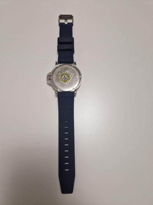 Relógio Tommy Hilfiger