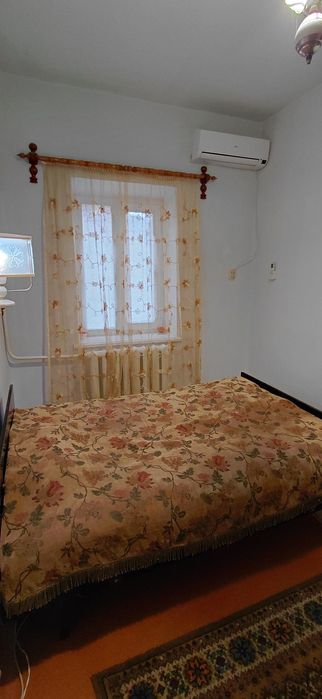 Продаж будинку ЦМР вул. В.Віннічеко ( Свердлова)поряд цетр.міста