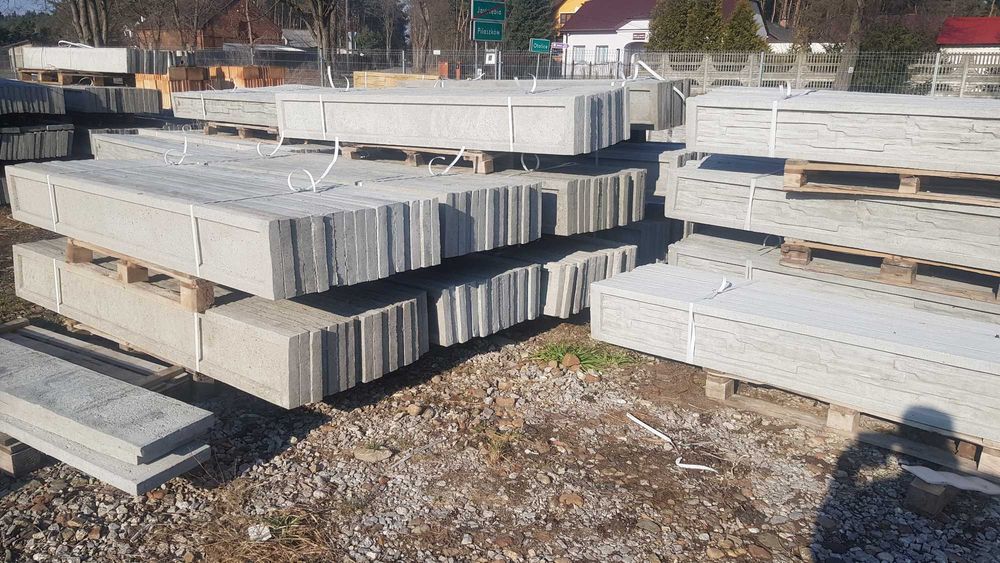 ogrodzenie panelowe panel ogrodzeniowy fi 4 50x200 3d wys 153